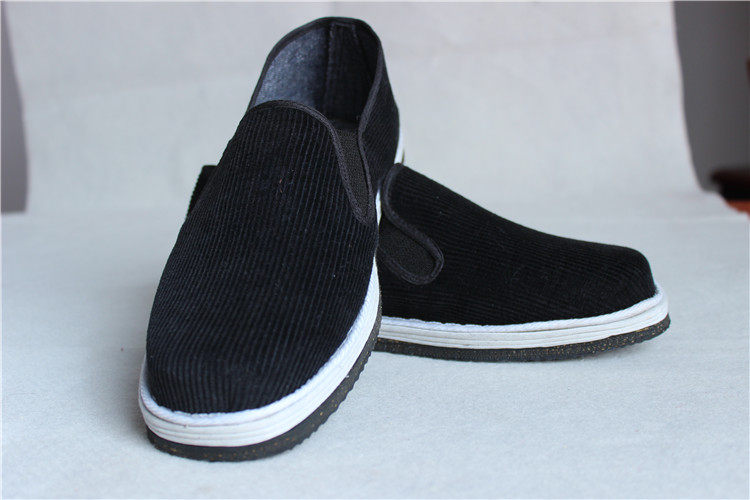 baskets loisir - Ref 937883 Image 32