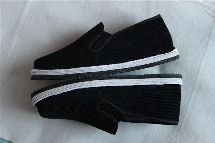 baskets loisir - Ref 937883 Image 35