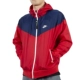 NIKE NSW HE WR JKT nam thể thao áo khoác trùm đầu chống gió giản dị AR2192-012-657 - Áo khoác thể thao / áo khoác