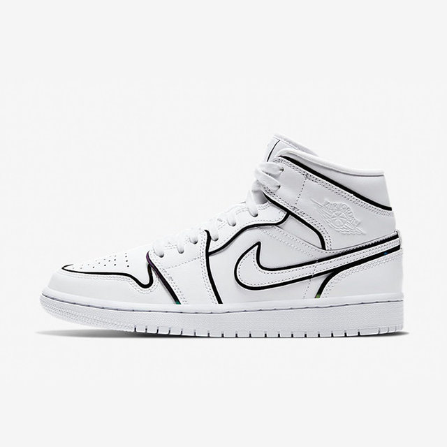nike 200 se reflective