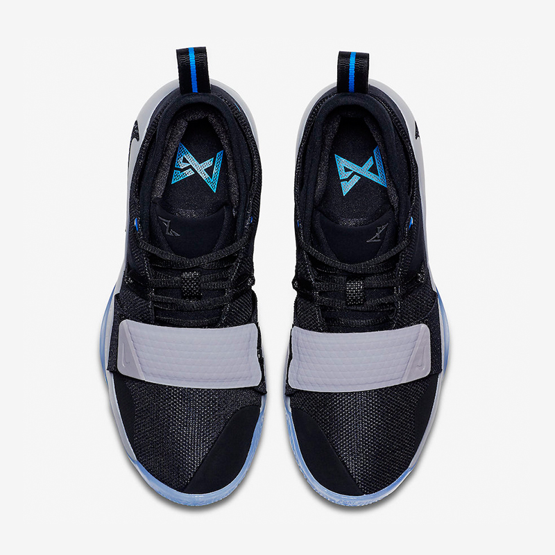 Nike PG 2 5
