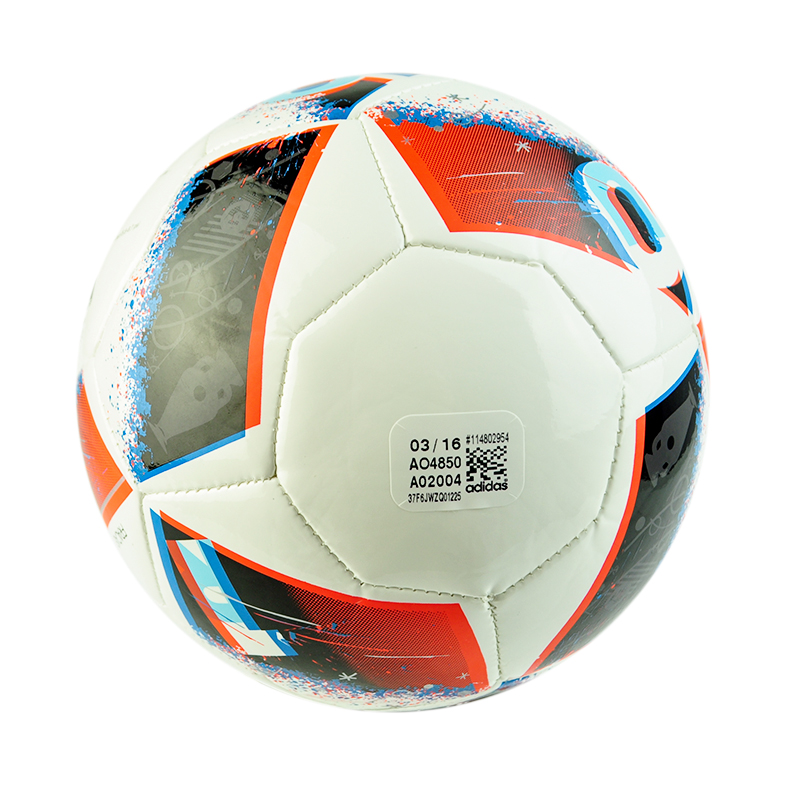 Ballon de foot - Ref 6885 Image 6