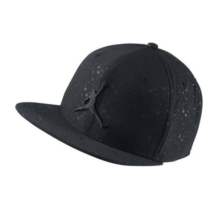 NIKE AIR JORDAN JUMPMAN AJ Mũ thể thao và Giải trí Bóng chày nam 894674/874970 - Bóng chày 	gậy bóng chày tự vệ	