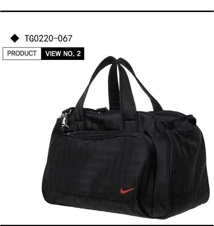 Sac de golf - Ref 37589 Image 7