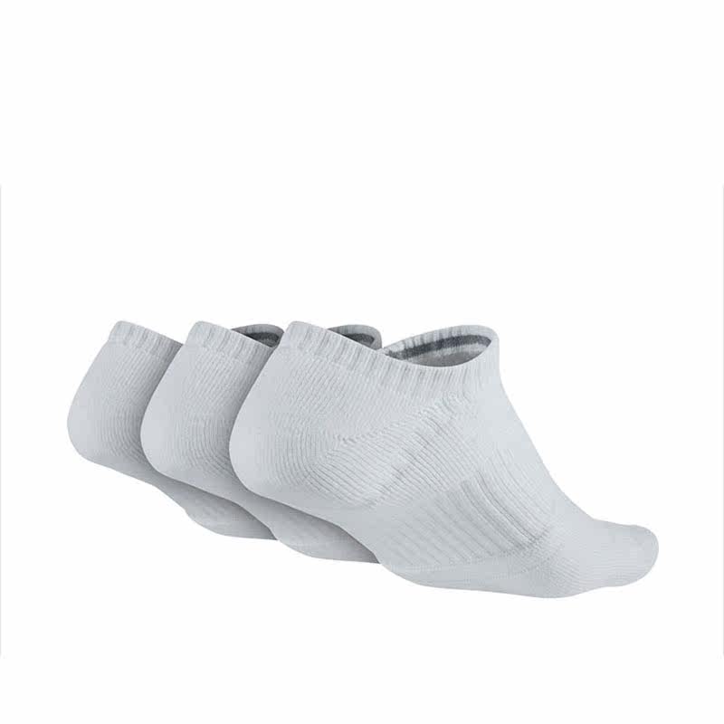 nike women's short socks