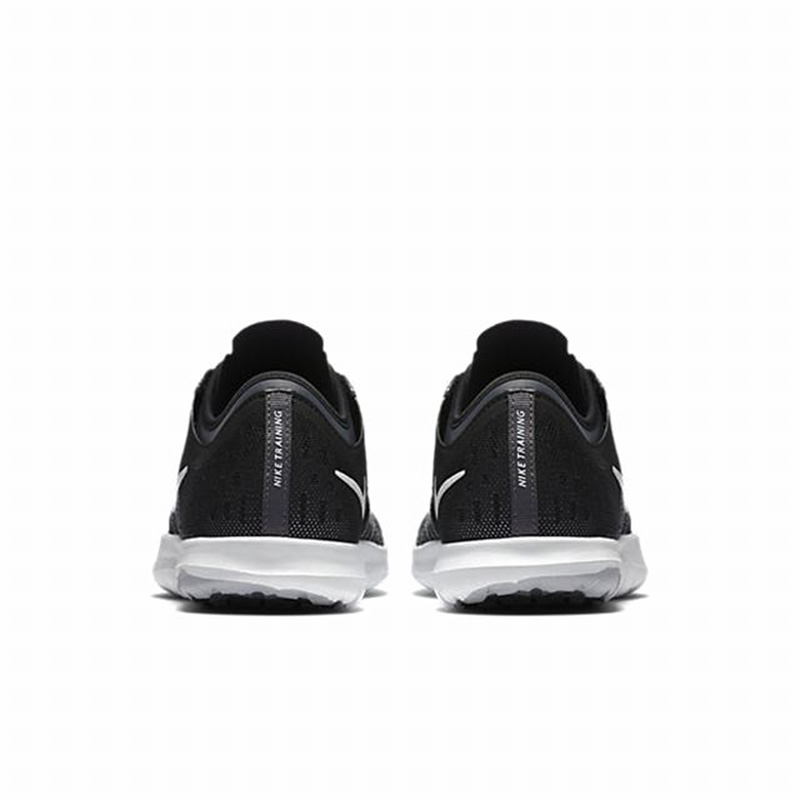 Giày thể thao NIKE FLEX ADAPT TR Thể dục thể thao thoáng khí Giày chạy bộ toàn diện 831579-001 - Giày thể thao / Giày thể thao trong nhà giầy thể thao nữ