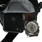 Adidas, сумка на одно плечо, сумка через плечо, нагрудная сумка, барсетка, небольшая сумка