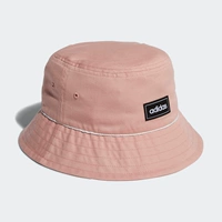 Розовый FM6754