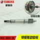 Yamaha Qiaoge RS Fu Li Li Ying Ling Ying 100 bộ bánh răng truyền động bánh răng truyền động bánh răng dầu nguyên bản - Xe máy Gears