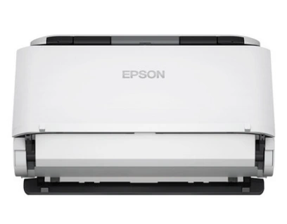 Máy quét Epson DS30000 / 32000 nạp giấy cho điểm trường màu hai mặt độ nét cao A3 tốc độ cao được nạp giấy - Máy quét