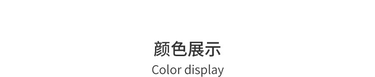 Blouson homme M MAICCO    manches longues - Ref 3116889 Image 10