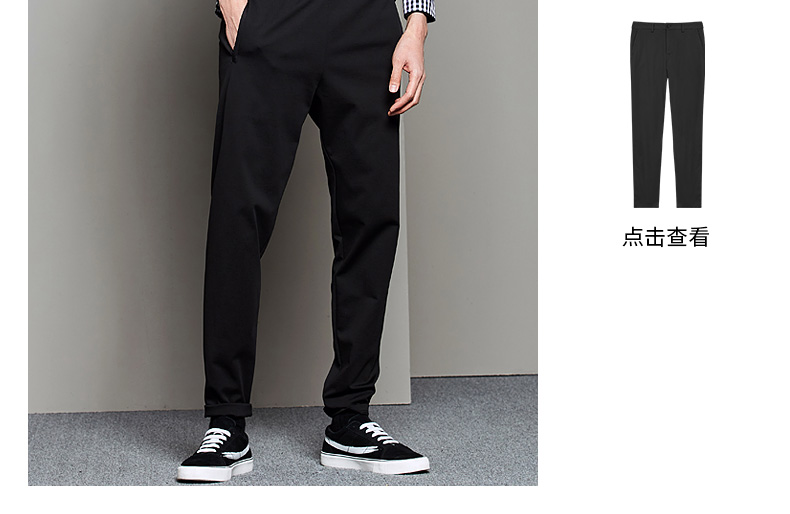 Momaier nam mùa xuân áo sơ mi nam dài tay kẻ sọc áo sơ mi nam cotton nam áo sơ mi cộc tay nữ