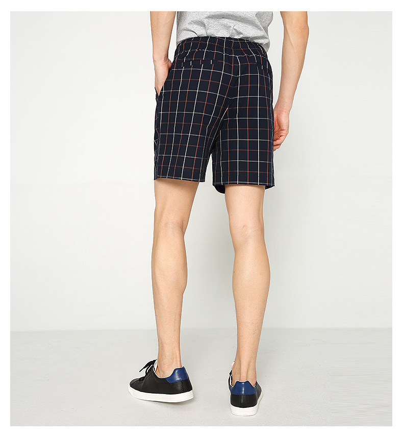 [túi quần áo cotton 1 nhân dân tệ giây] mở vào ngày 13 tháng 1 lúc 0 giờ | giảm giá tự động | không xếp các ưu đãi khác quần dài nam