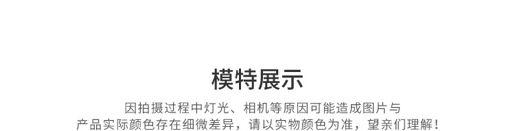 Blouson homme M MAICCO    manches longues - Ref 3116889 Image 18