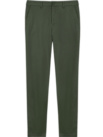 Blouson homme M MAICCO    manches longues - Ref 3116889 Image 24