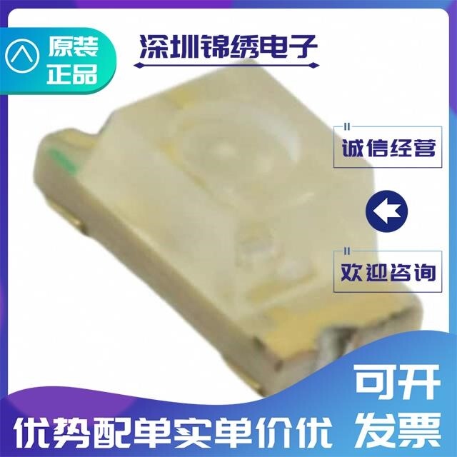 Apl3015Seck-F01/Apl3015Qbc/D-F01/Apl3015Sgc-F01 Apl3015Seck-F01/Apl3015Qbc/D-F01/Apl3015Sgc-F01