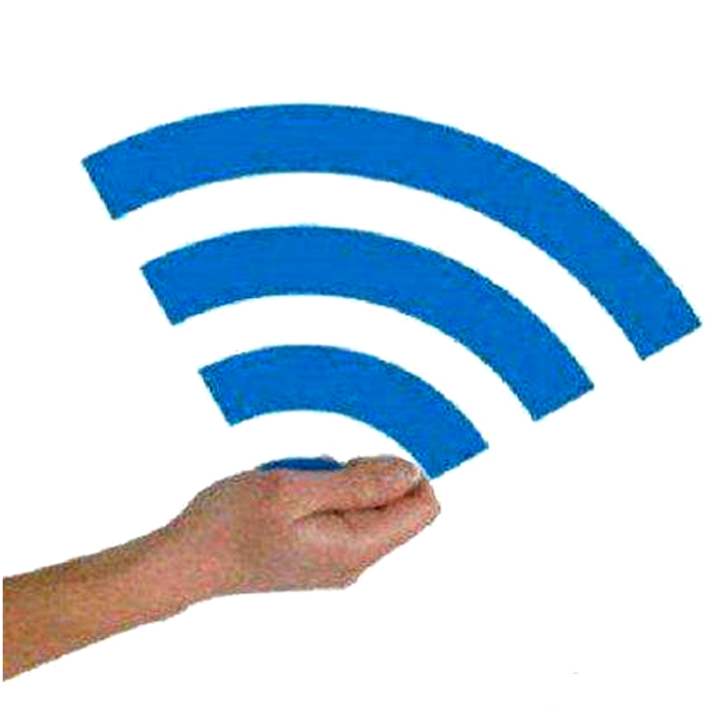 Zhejiang China Unicom's 10G monthly data traffic package is valid for the month, automatic recharge, data refueling package, universal nationwide