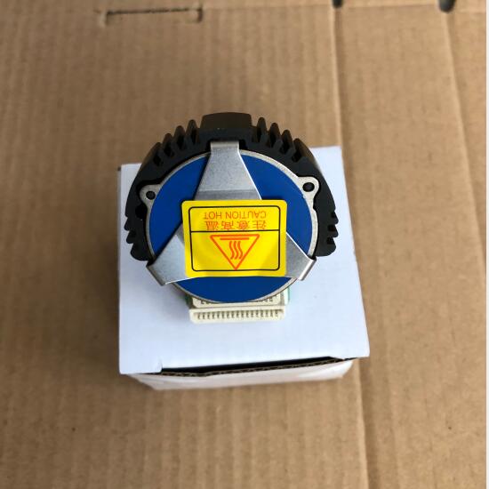 TS620KII print head TS616K TS918K TS720KII TS730KII TS725K - Taob