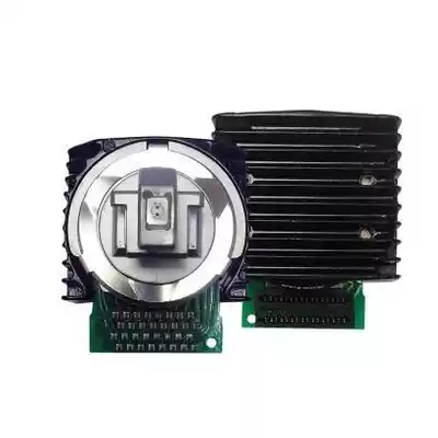 Brand new original Fujitsu DPK750K DPK760K DPK770K DPK850K DPK700K head