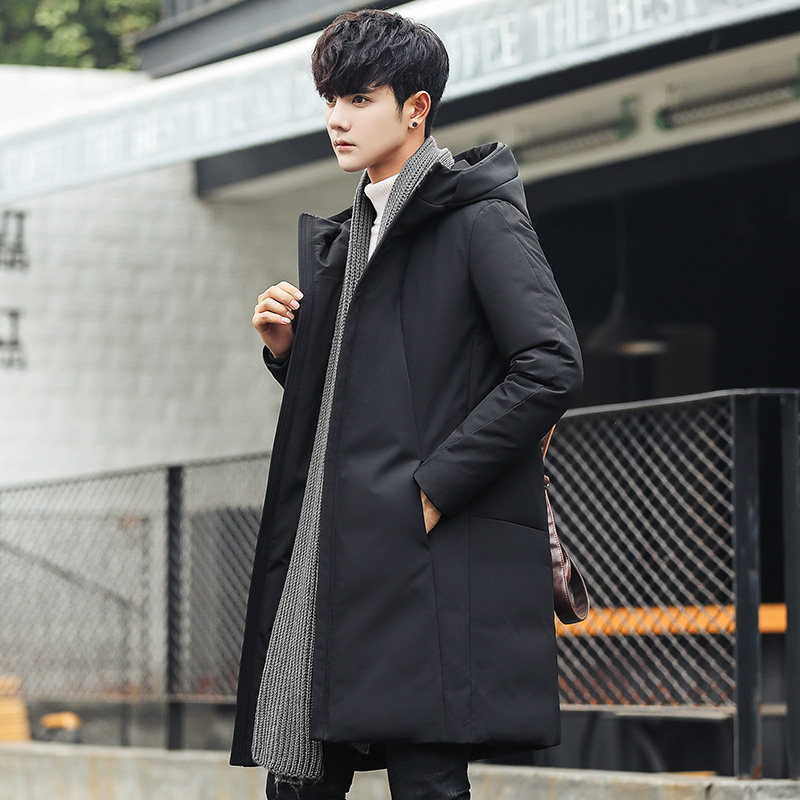 Blouson homme      - Ref 3122653 Image 1