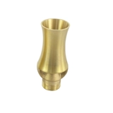 Все -коппер Wanxun Casumey Snowfront Wateric Scenic Onkenge Forck Fortance Steel Fountain Flortaard Wartyard Большие ракеты