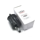 Подходит для технического обслуживания Chery Arrizo 5ex.