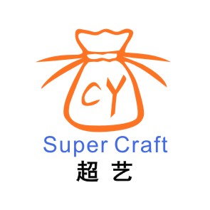 超艺束口袋