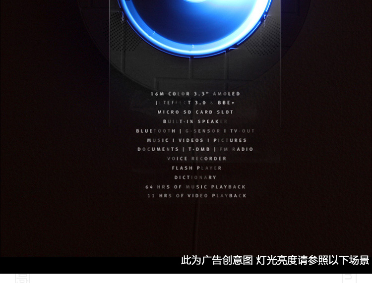 củ phát wifi bằng sim Máy nghe nhạc cd âm thanh gây sốt nhà hifi máy nghe nhạc treo tường giáo dục học sinh mini Bluetooth máy cd - Trình phát TV thông minh cục phát wifi viettel