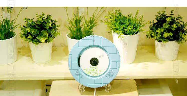 củ phát wifi bằng sim Máy nghe nhạc cd âm thanh gây sốt nhà hifi máy nghe nhạc treo tường giáo dục học sinh mini Bluetooth máy cd - Trình phát TV thông minh cục phát wifi viettel