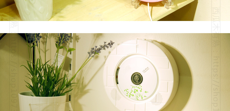 củ phát wifi bằng sim Máy nghe nhạc cd âm thanh gây sốt nhà hifi máy nghe nhạc treo tường giáo dục học sinh mini Bluetooth máy cd - Trình phát TV thông minh cục phát wifi viettel