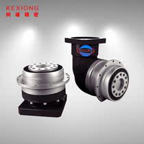 FH Series precision planetary reducer flange output reducer reducer reducer Reducer