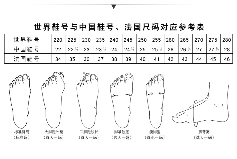 Kéo lại giày nam PU da không thấm nước lò xo thấp để giúp giày thể thao thông thường Giày nhẹ thoáng khí Giày trắng nam giày thủy triều giày sneaker nam cổ thấp