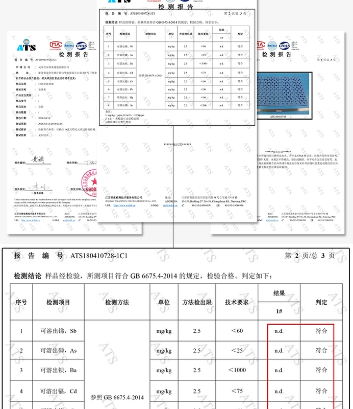 Phòng tắm chống trượt nhà vệ sinh phòng tắm vòi hoa sen phòng tắm nhà vệ sinh rỗng chân pad nhà vệ sinh chống rơi - Thảm sàn