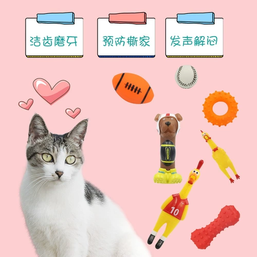 Кошки -игрушки для кошек, измельчение зубов, дразнящие кошачьи палочки, кричащая курица, игрушка для кошек, кошка, кошачьи мяты продуктов