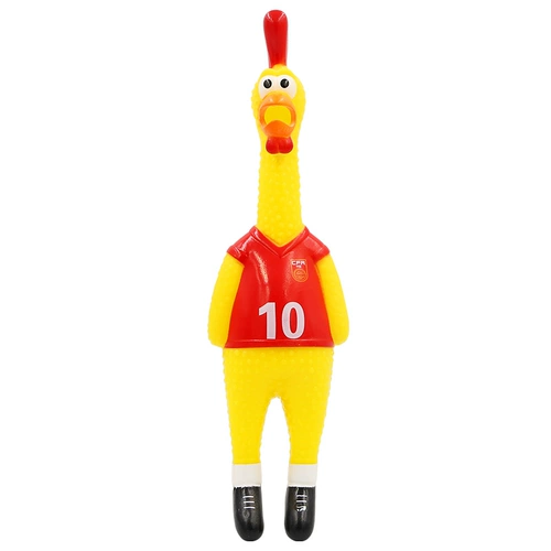 Кошки -игрушки для кошек, измельчение зубов, дразнящие кошачьи палочки, кричащая курица, игрушка для кошек, кошка, кошачьи мяты продуктов