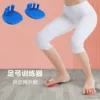 Товары от 鞋足护理   服饰配件
