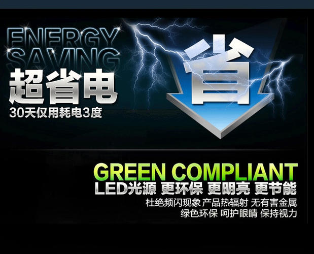 Led ngoài trời không thấm nước ghế dạ quang biệt thự vườn ngồi có thể ngả ghế bãi biển công viên ghế đường phố nội thất dạ quang - Đồ gỗ ngoài trời ghế cắm trại