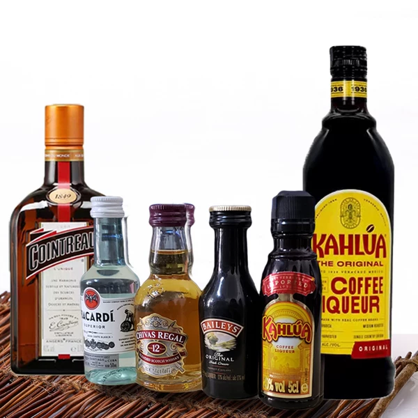 Товары от lqh110811