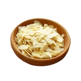 Миндальное сырье для косметических средств, США, 500 грамм, 250г