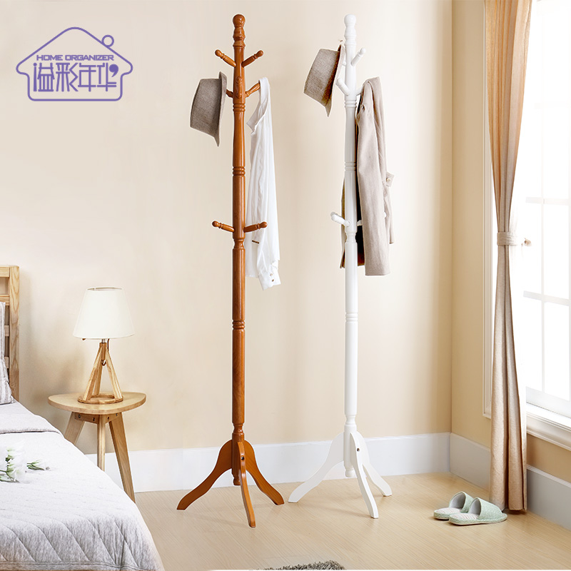 ����껪��ؼ�Լ�ִ��·�����5548