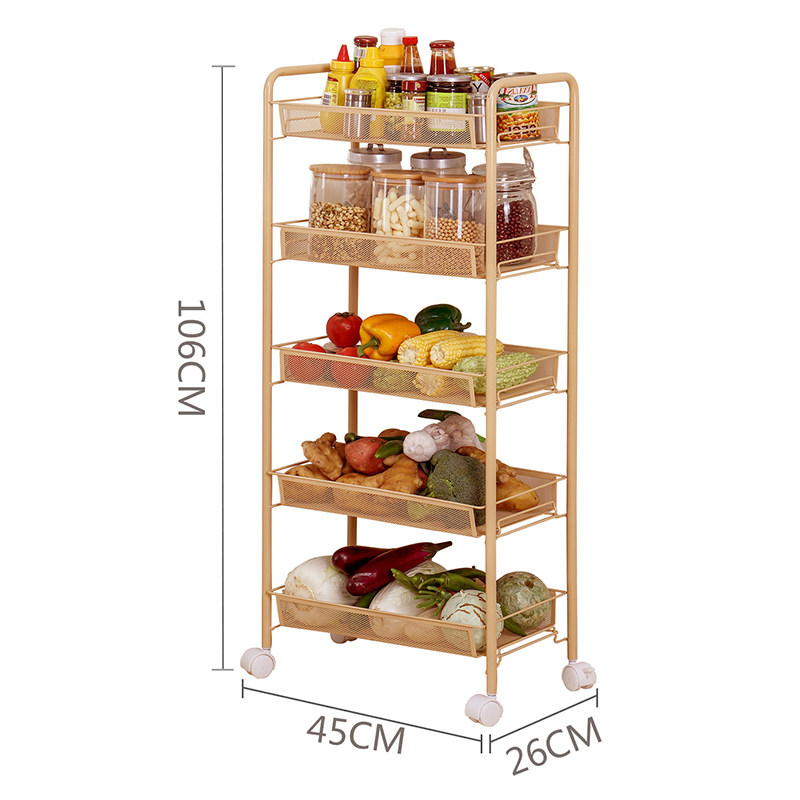 ����껪������������YCI2526