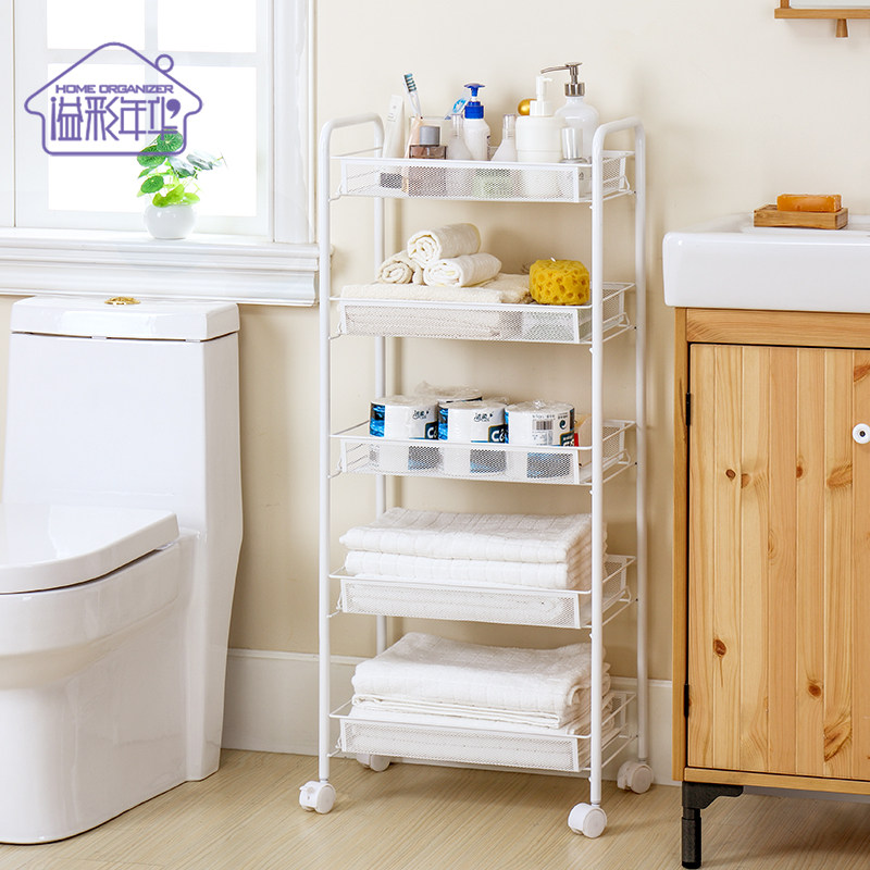 ����껪������������YCI2526