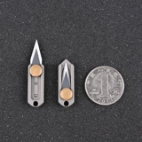 綘鎺 挍杩 ㄥ垁 ㄥ垁 ㄥ垁 ㄥ垁 阍涘 阍涘 戝皬 阌 阌 阌 闅忚 闅忚 闅忚 闅忚 阍ュ 阍ュ 阍ュ 寕浠 鎷嗗 阃 绠 卞 卞 皬鍒 皬鍒 皬鍒 皬鍒 皬鍒 皬鍒 皬鍒皬鍒 皬鍒 皬鍒 皬鍒 皬鍒 皬鍒 皬鍒 皬鍒 皬鍒 皬鍒 皬鍒 皬鍒