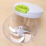 日光生活 Многофункциональная резка