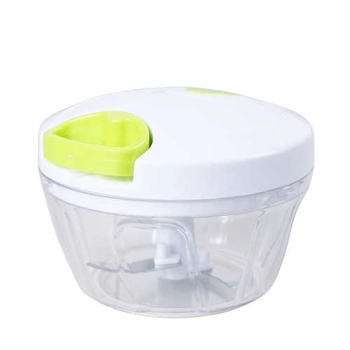 日光生活 Многофункциональная резка