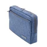 日光生活 Электронная сумка-органайзер, противоударная сумка для хранения