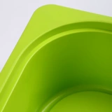 日光生活 Креативная система хранения, одеяло, маленький ящик для хранения