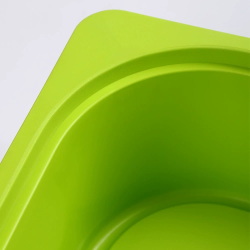 日光生活 Креативная система хранения, одеяло, маленький ящик для хранения