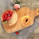 日光生活 Может повесить камнорную логарифмическую доску