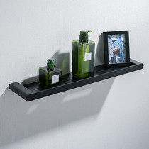 Toilet bathroom with shelf toilet toilet toilet wall towel to include bathroom hanging piece without embroidery steel bathroom